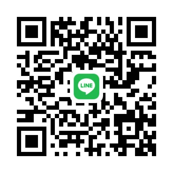 1476868