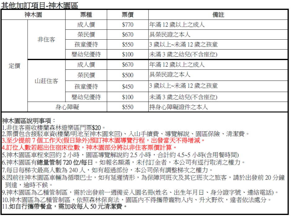 annotation2