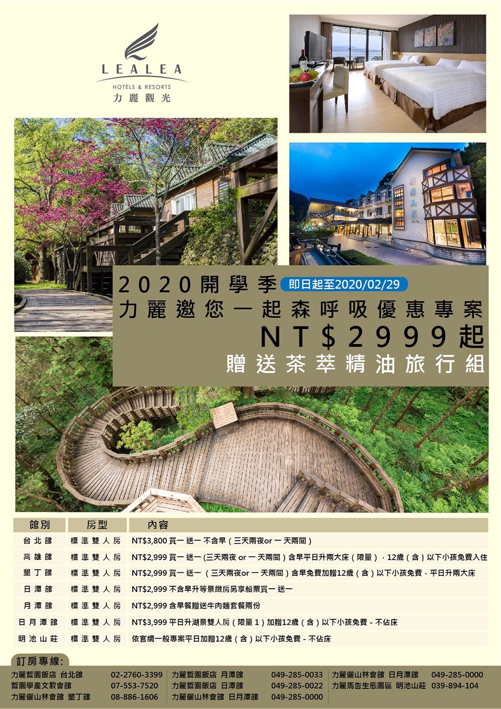 2020力麗觀光春遊促銷專案-0211