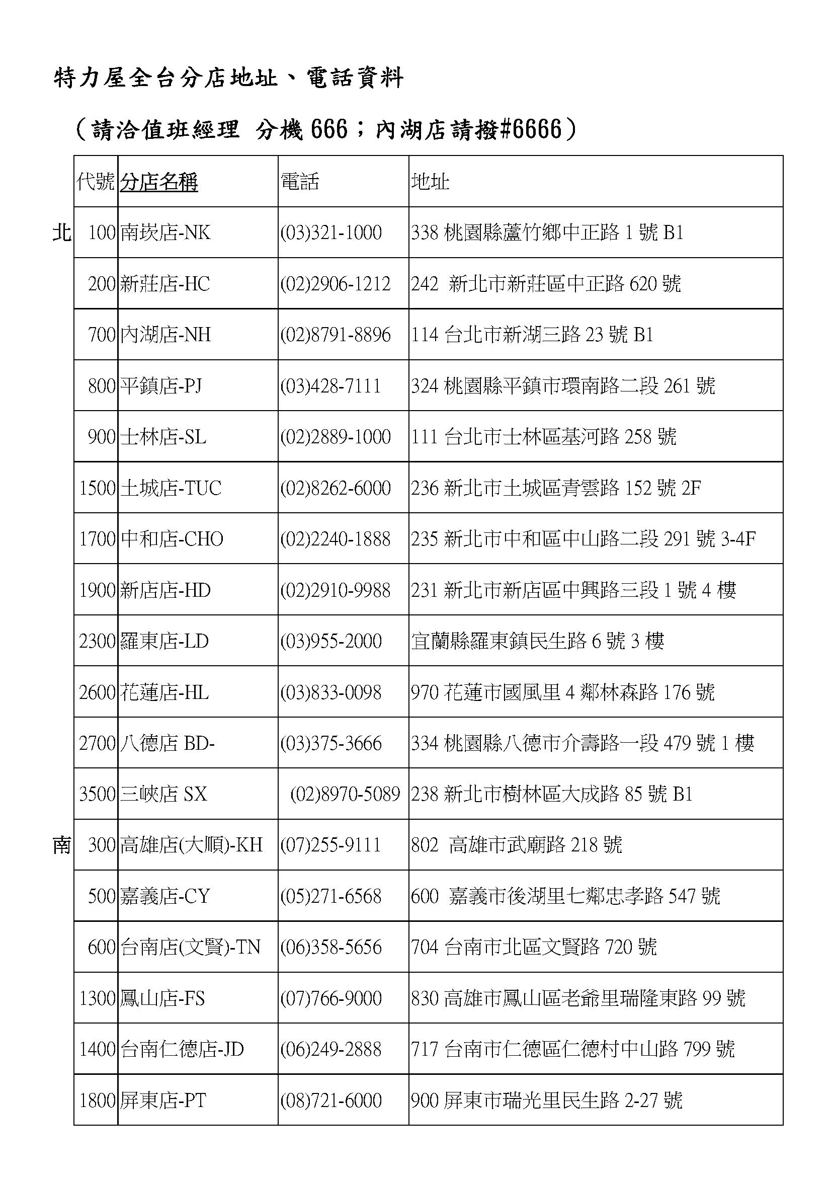 1121_頁面_1