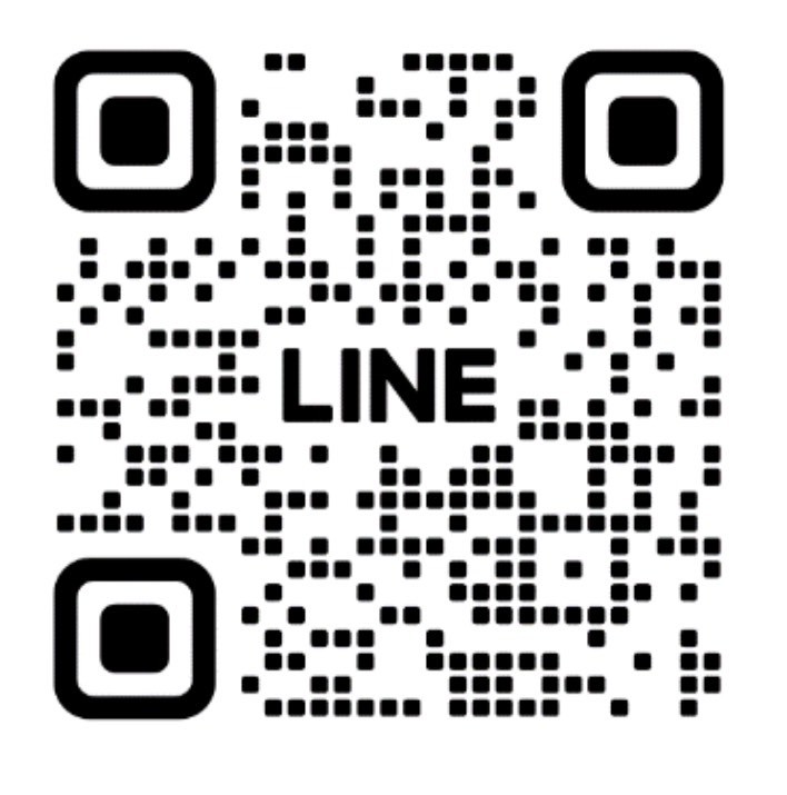 s__697876495