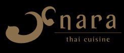 NARA Thai Cuisine