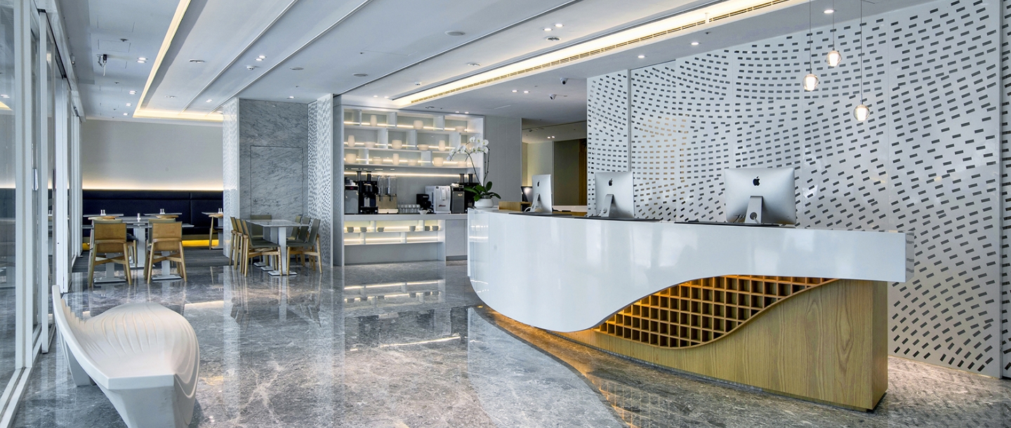 卡爾登飯店台中館2025年優惠住房專案